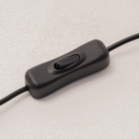 Настольная светодиодная лампа Maytoni Membrane MOD345TL-L11BS3K