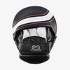 Тренерские лапы Rival RPM1 Black