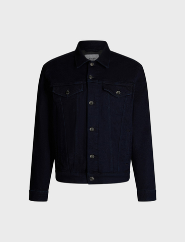 Куртка джинсовая JOOP! JJO-141Jaxon