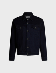 Куртка джинсовая JOOP! JJO-141Jaxon