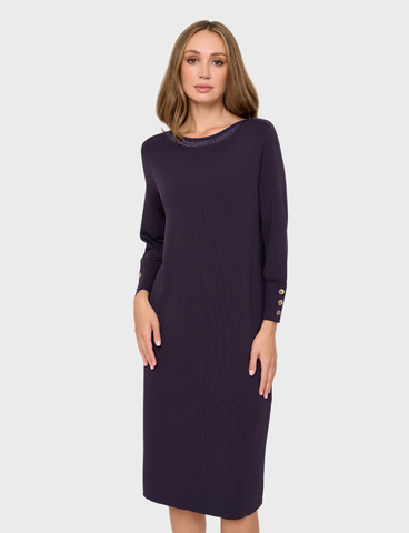 Платье Franco Vello