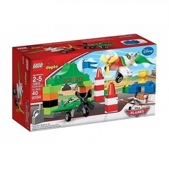 Lego Duplo 
