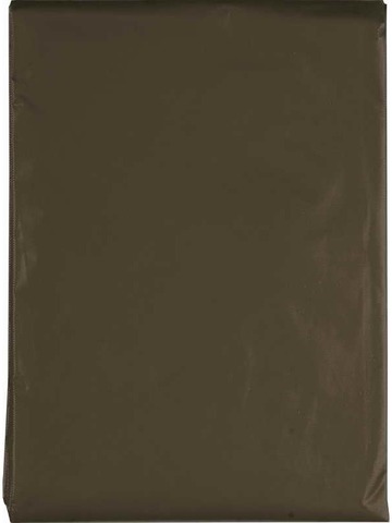 Дождевик-пончо Park олива