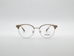 Изг. оправы Pojjet H31141 C8