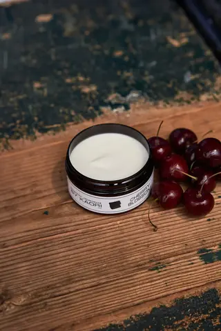 Маска для волос CHERRY BLOSSOM