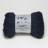 Пряжа KAREI Ito