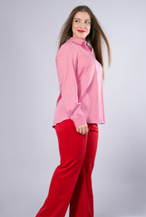 Другие цвета