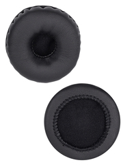 Амбушюр AKG K440NC, K28NC