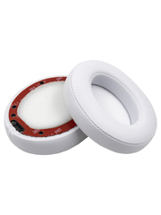 Амбушюры Studio 2.0, Studio 3.0 (Белый)