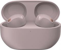 Наушники Sony WF-1000XM5