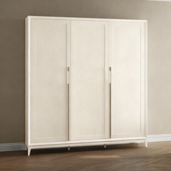 Спальня MODENA ДУБ САТИН