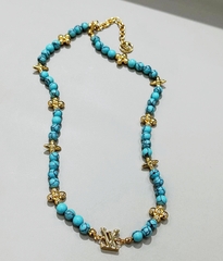 83236-kole-choker-v-stile-lv-s-businami-pod-biryuzu