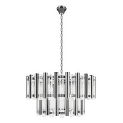 Подвесная люстра Loft It Boucle 10438/8