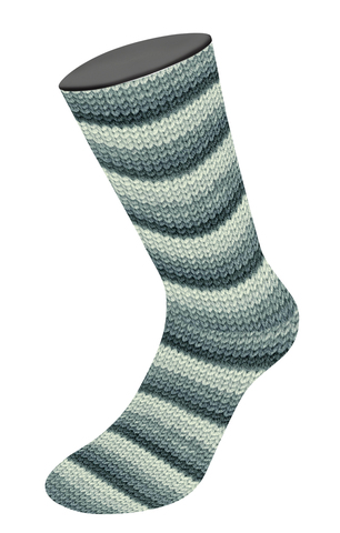 Lana Grossa Meilenweit Aktion 3018