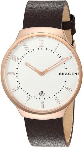 Наручные часы Skagen SKW6458 фото