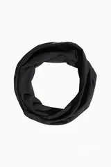 Горловик adidas CLIMAWARM - черный