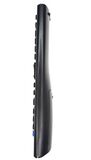 Пульт для телевизоров LG AKB73715601,черный.
