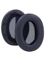 Амбушюры для наушников Sony WH-XB910N, XB910N