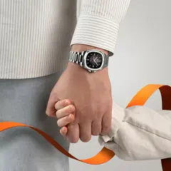 Часы мужские Mido M049.526.11.081.00 Multifort TV Big Date