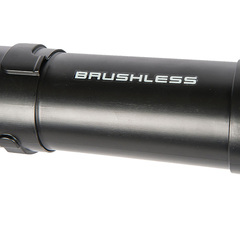 Воздуходувка Greenworks GD60AB 60V (209 км/ч) аккумуляторная, без АКБ и ЗУ