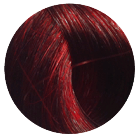 L'Oreal Professionnel Dia Richesse 5.60 (интенсивный красный) - Краска для волос