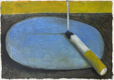 Время 9:00 или без 15 минут 12