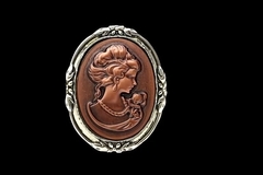 Силиконовый молд 