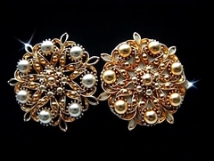 Силиконовый молд 