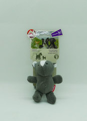 NEMS Игрушка скунс малый с пищалкой 12см