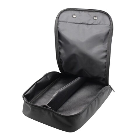 Сумка для обуви Srixon