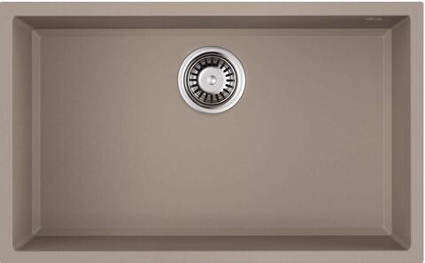 Omoikiri Tedori 66-U-SA