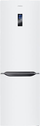 Maunfeld MFF187NFIW10