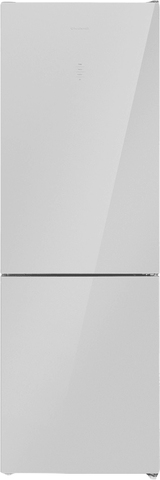 Maunfeld MFF185NFS Inverter