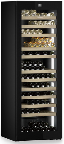 Liebherr WPgbi 7473-20 001