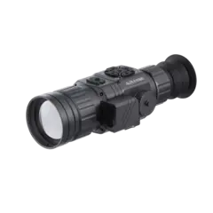 Тепловизионный прицел ARKON Alfa II HT50ML