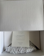 Бритвенный набор Muehle Rytmo ясень S 81 H 220 SR