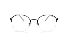 Овальная оправа  Dacchi