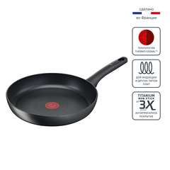 Сковорода Tefal Ultimate 28 см G2680672