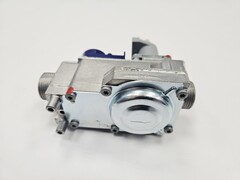 Газовый клапан (HONEYWELL VK8105M5047) для PROTHERM Медведь KLOM v.17/KLZ v.17 (арт. 0020228138)