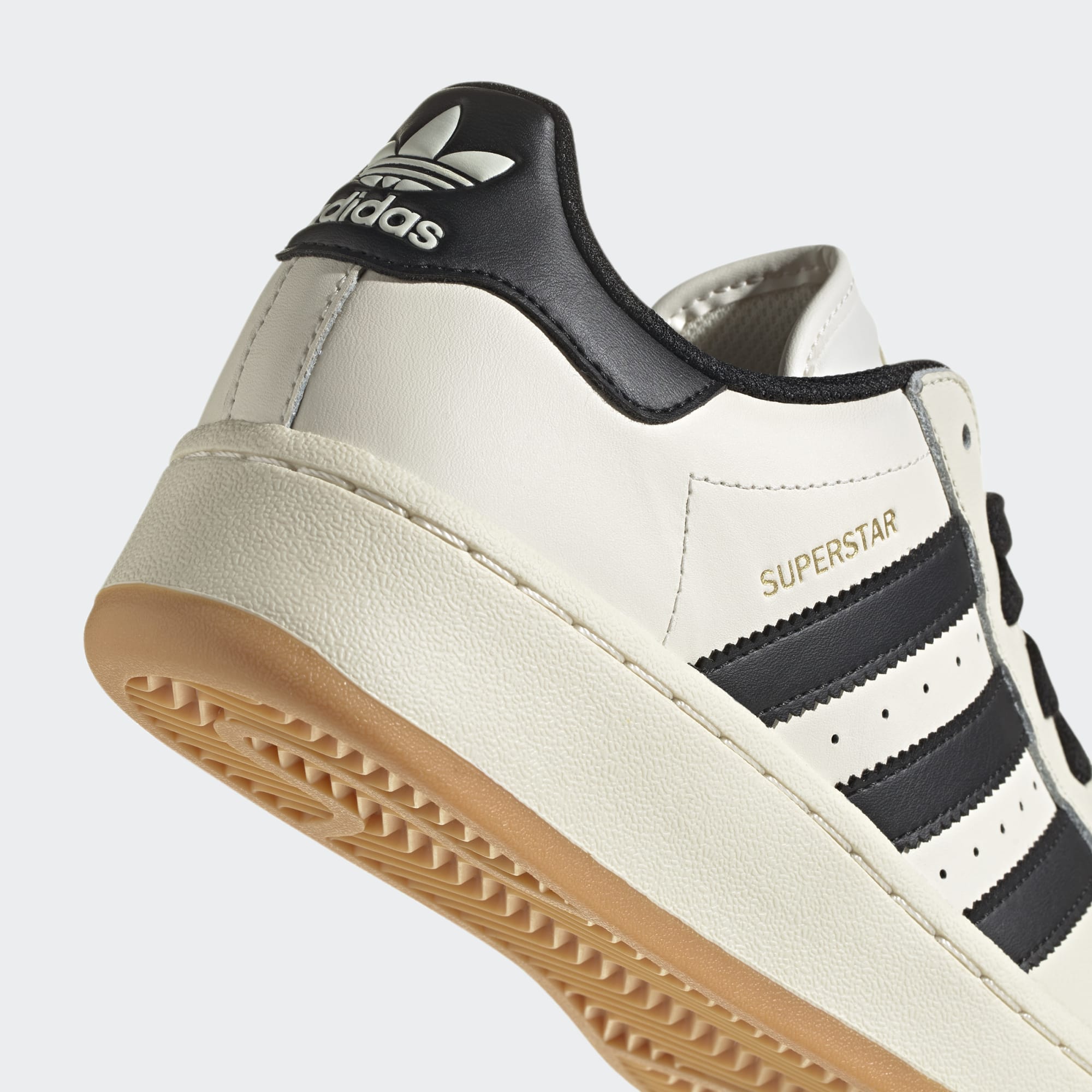 adidas gazelle silver green womens Shop Beige Womens Superstar XLG Lace Up Sneakers  Shoebacca