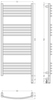 Сунержа Богема 3.1 051-6003-1250 Полотенцесушитель электрический 1200х500 (Состаренная латунь)