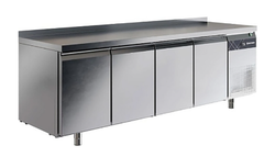 Стол морозильный Restoinox SHN-1111GN-B