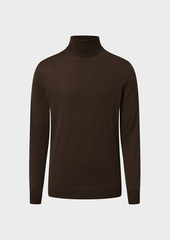 Водолазка Strellson Marek-T