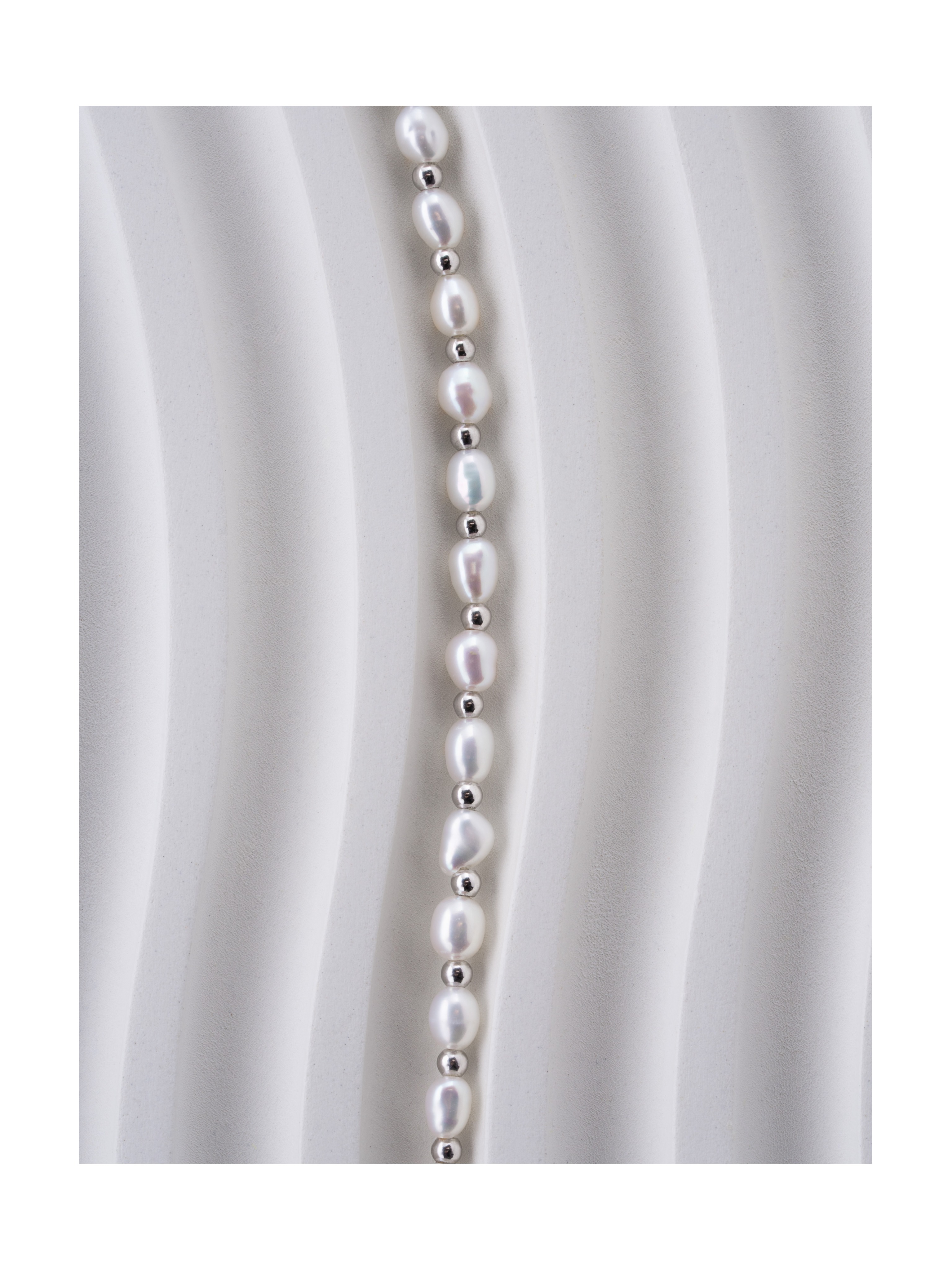 Браслет Дыхание моря