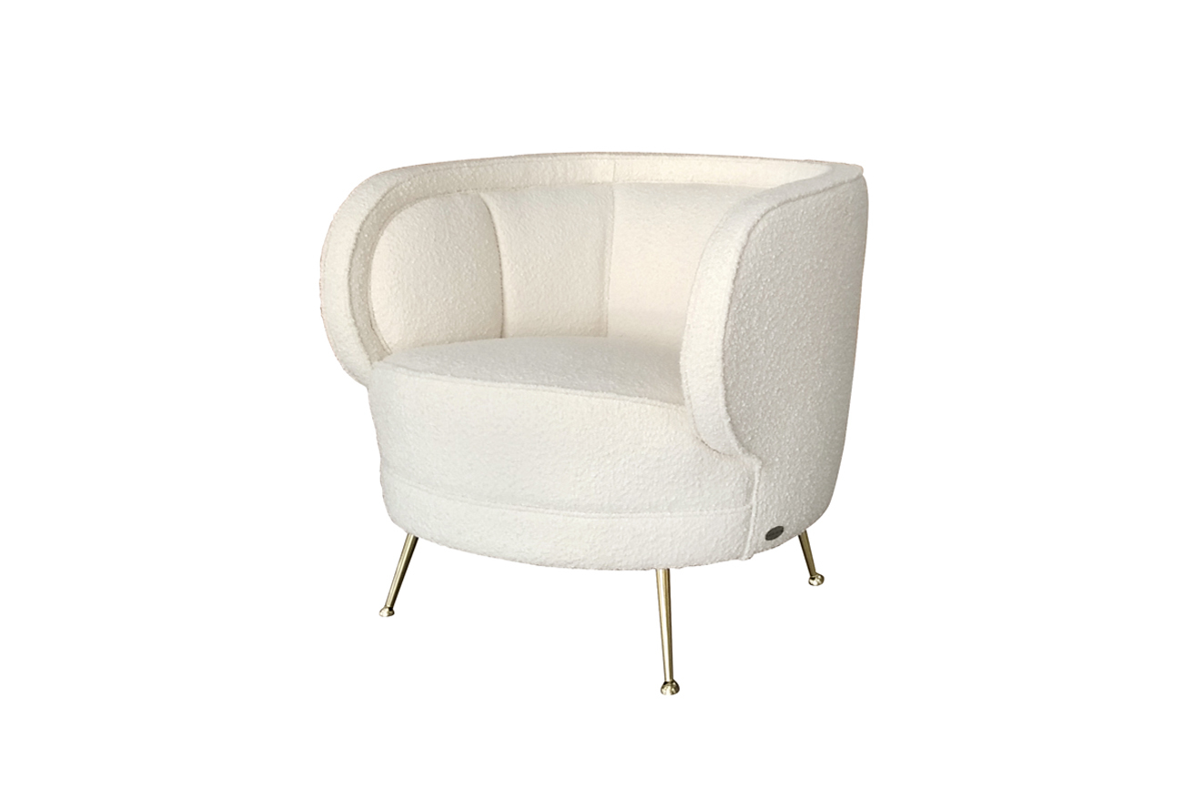 Белое кресло. Кресло Milk boucle Chair. Кресло Garda Decor Муза. Кресло boucle Armchair. Кресло Swan букле.