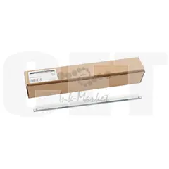 Смазывающая пластина барабана для RICOH MPC307/C407 (CET) CMY, (WW), CET561066