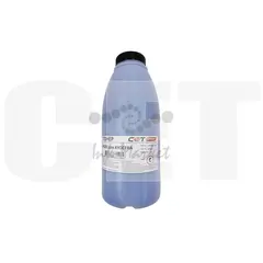 Тонер PK202 для KYOCERA FS-2126MFP/2626MFP/C8525MFP (Japan) Cyan, 100г/бут, (унив.), OSP0202C-100