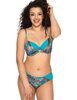 Плавки женские Ava SF142/5 turquoise