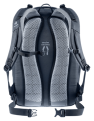 Рюкзак Deuter Gigant atlantic/ink