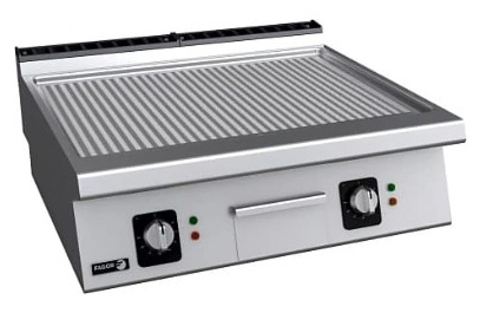 Поверхность жарочная Fagor Professional FT-E710 C R